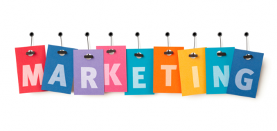 Marketing | Advertising | Sales | Distribution